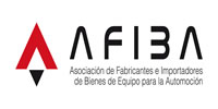 Afiba