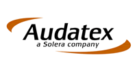 Audatex