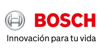 Bosch